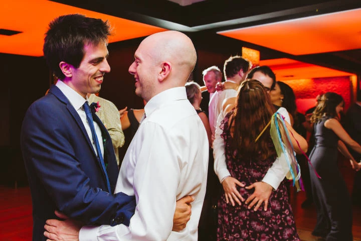 Clare Tam-Im Photography Photographers in Hertfordshire