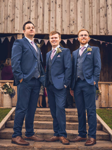 Moonshine Photographer Photographers in Devon