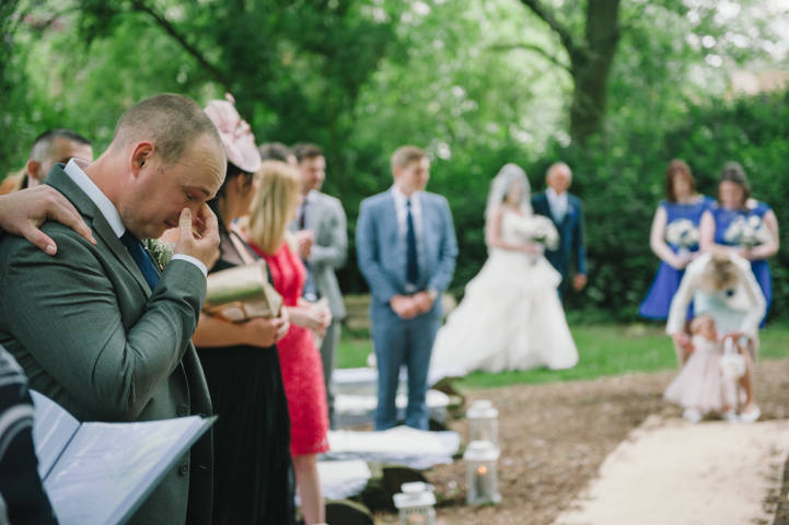 Mustard Yellow Photography,Photographers in West Midlands