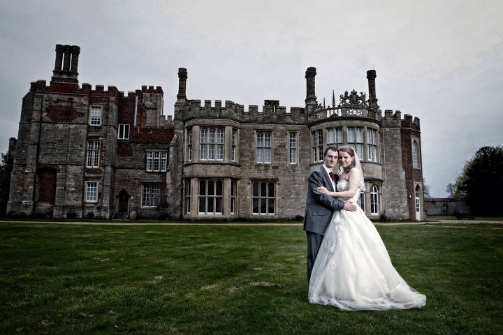 JLC  Photography,Photographers in Cambridgeshire