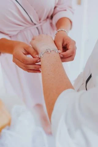 S Butler Photography,Photographers in Sussex - East