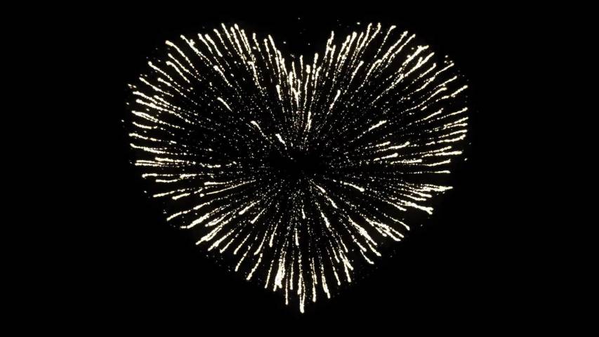 Wedding Fireworks by Firework Crazy Entertainment in Essex