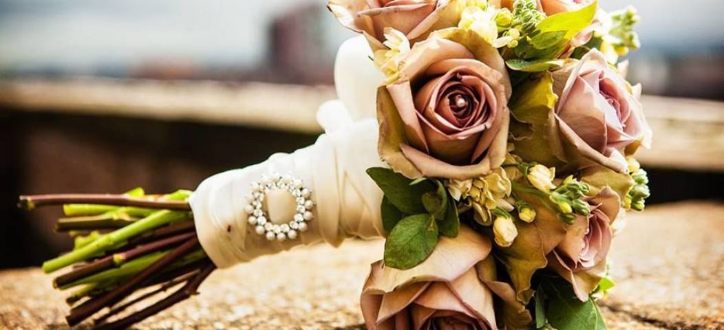 Pendulum Hotel, Venues in Greater Manchester