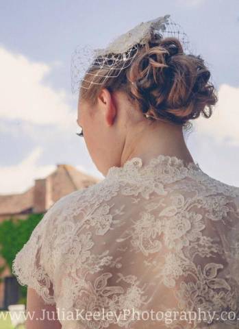 The Bridal Boutique of Jules, Bridal Wear in Kent