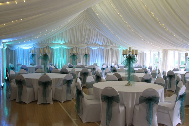 UKSS Live Ltd Videography in Lancashire