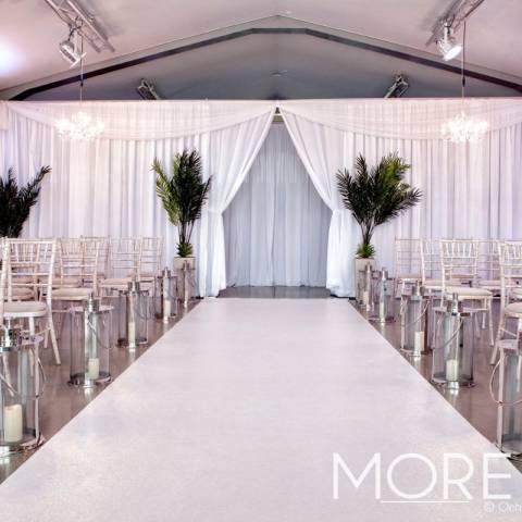 More Weddings,Venue Decor & Furniture Hire in West Midlands