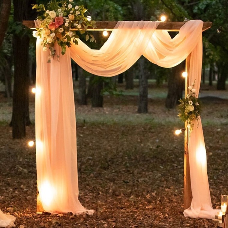 beautiful bespoke wedding photography 
