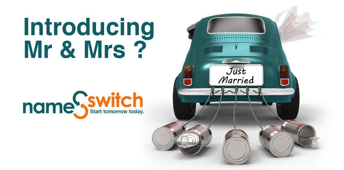 nameswitch Ltd Legal/Financial/Insurance in Berkshire