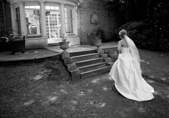 Port Eliot,Venues in Cornwall and Isles of Scilly