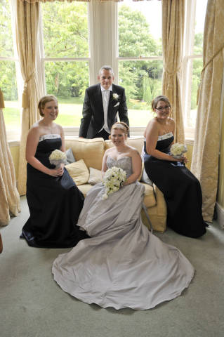 James Donovan Photography, Photographers in Wiltshire