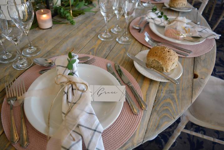 Stallingborough Grange Hotel Venues in Lincolnshire