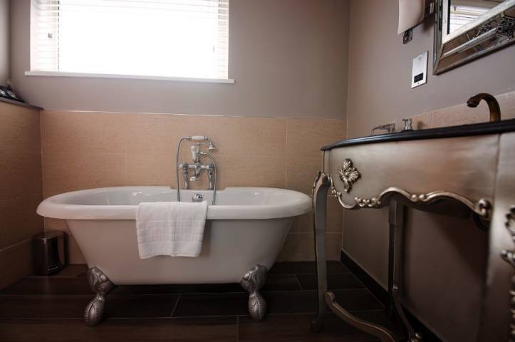 Mercure Milton Keynes Abbey Hill Hotel,Venues in Buckinghamshire