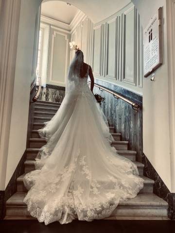 Lambeth Town Hall Venues in South London