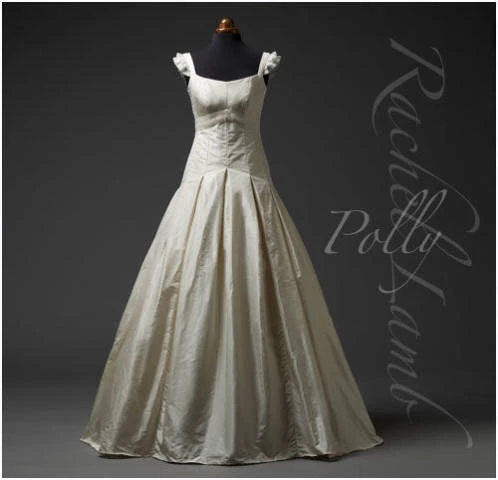 Bridal Wear in Cambridgeshire 