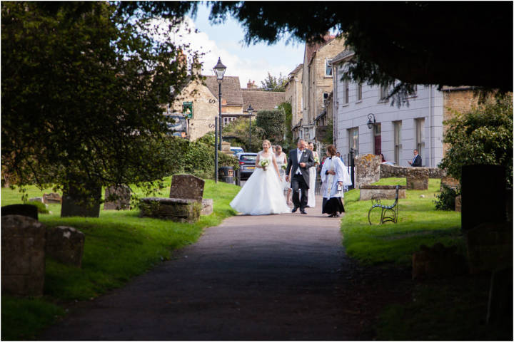 Rob Wheal Photography, Charlbury, Photographers in Oxfordshire