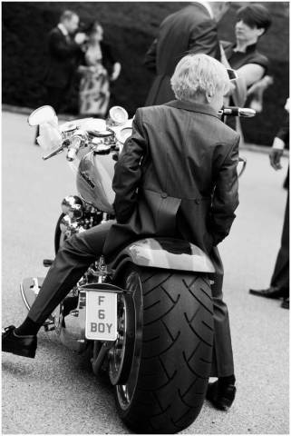 Rob Wheal Photography, Le Manoir aux Quat' Saisons, Photographers in Oxfordshire