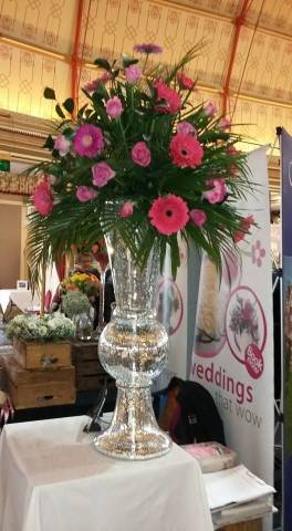 Fleur de Lynn,Florists in Sussex - East