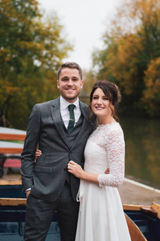 Gemma Randall Photography Photographers in Buckinghamshire