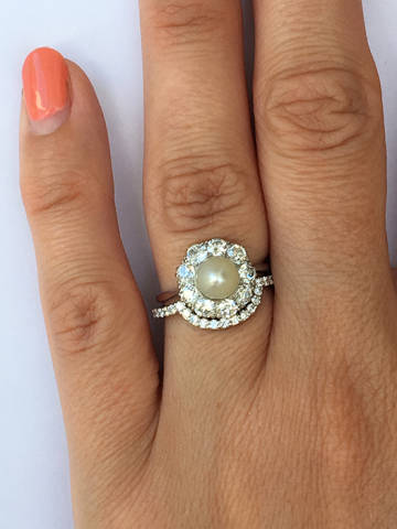 Lover's Rock Diamonds,Jewellery in Oxfordshire