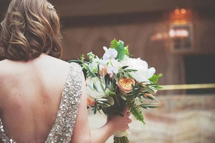 Flowers by Kirsty, Florists in Oxfordshire