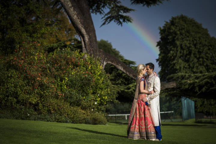 Ardington House Venues in Oxfordshire