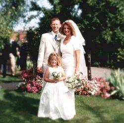 Milford Hall Hotel Venues in Wiltshire