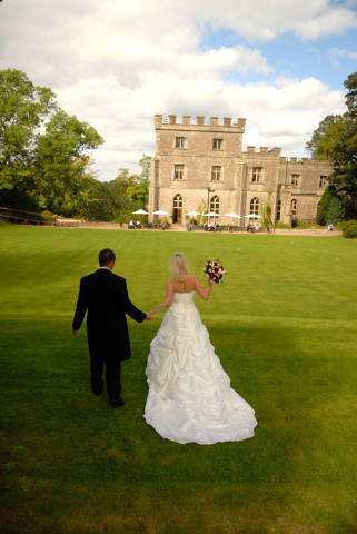 Photographers in Gloucestershire 