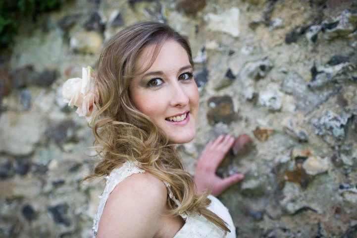 Beauty Essentials, Health, Beauty & Fitness in Oxfordshire