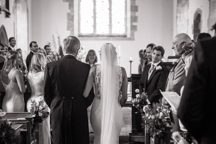 wedding_photography_oxfordshire_church_ceremony