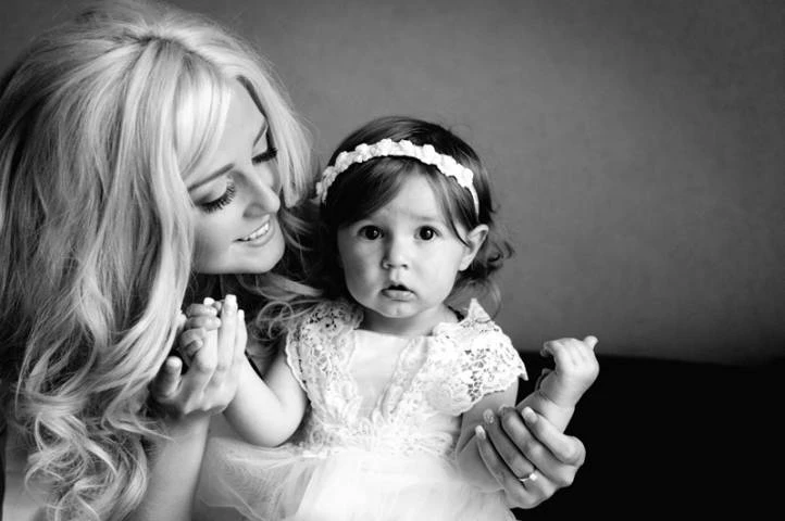 Martin Lewis Photographer,Photographers in Hampshire