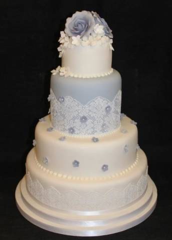 Gardners Bakery,Cakes, Fountains and Sweet Treats in Northamptonshire