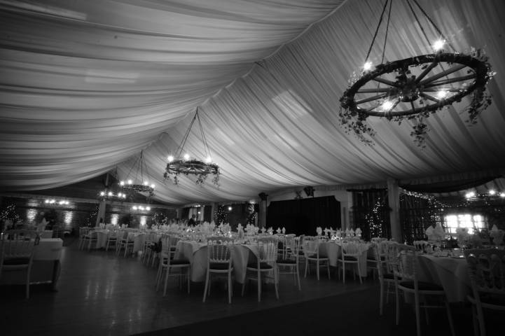 Wantisden Valley,Venues in Suffolk