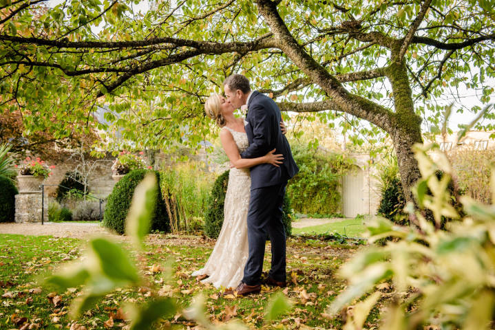 The Bay Tree Hotel,Venues in Oxfordshire