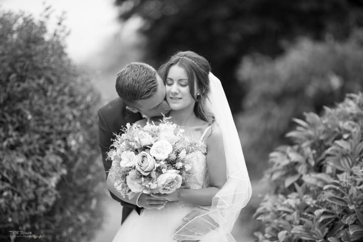 THM Films,Photographers in Oxfordshire