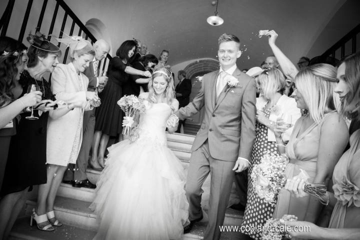 Copland-Cale Photography,Photographers in Surrey