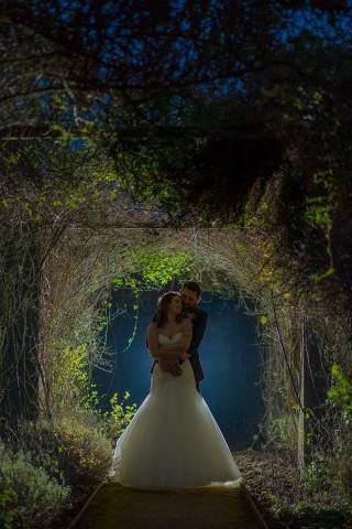 Atmospheric photogrpahy by Rebecca Faith photography