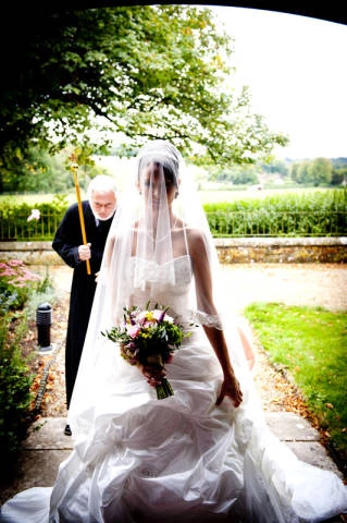 Martin Lewis Photographer,Photographers in Hampshire