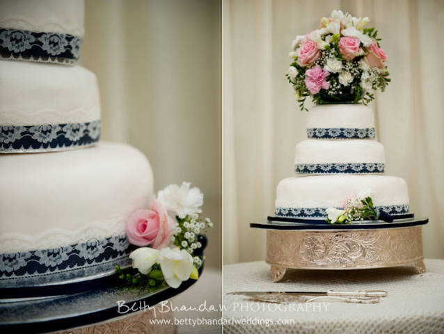 Photographers in Bristol & Somerset 