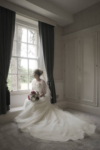 Holbrook Manor,Venues in Bristol and Somerset