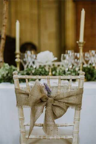 The Bodleian Libraries,Venues in Oxfordshire