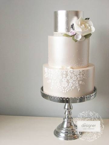 The Designer Cake Company,Cakes & Fountains in Tyne and Wear