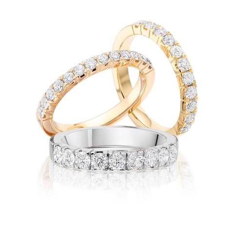 Anelli Jewellery in Oxfordshire