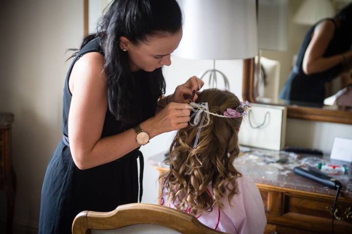 Beauty with Inn,Beauty, Hair & Make-up in Northamptonshire
