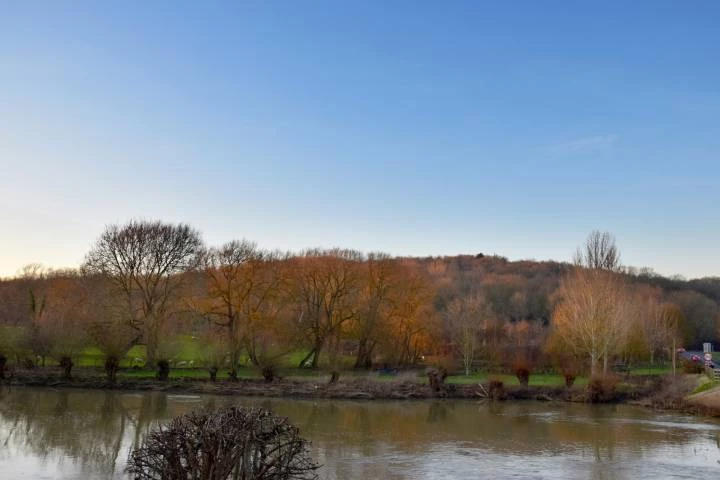 The Four Alls Venues in Warwickshire