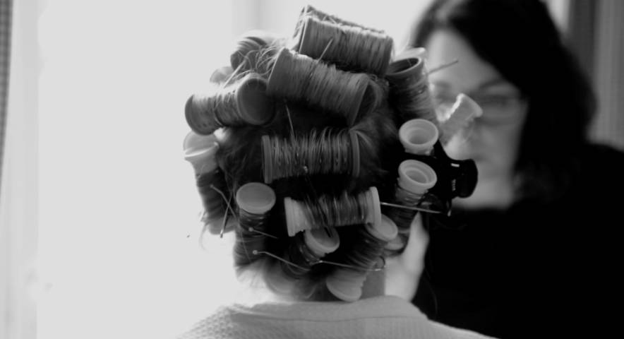 One Forever Films,Videography in West Midlands