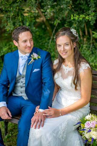 Mattyy Simpson Photography,Photographers in Cumbria