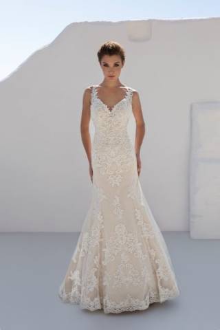 2 Have And 2 Hold Forever,Bridal Wear in Worcestershire