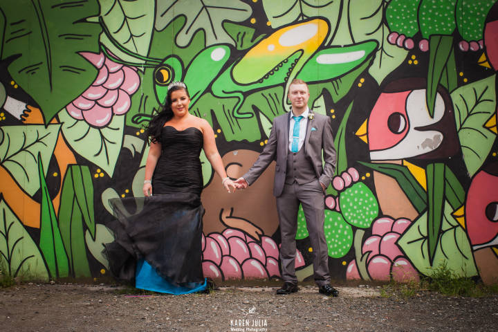 Karen Julia Photography,Photographers in Greater Manchester