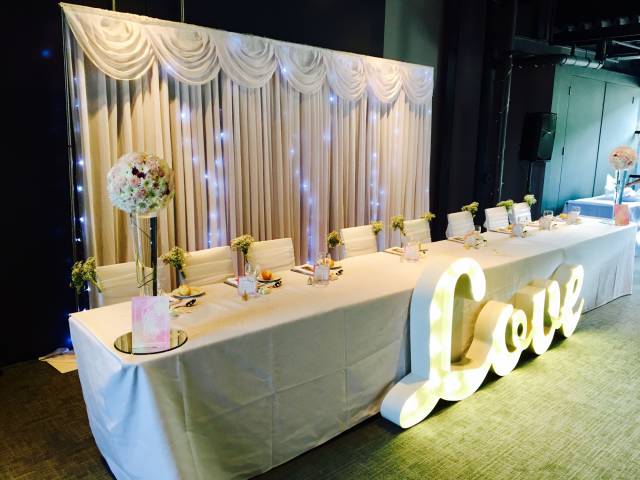 Mour Hotel,Venues in Nottinghamshire