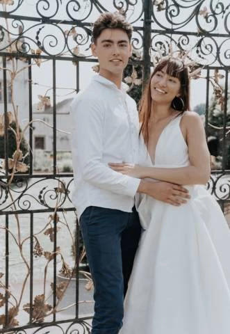 Yolanda Kingdon Photography Photographers in Cardiff